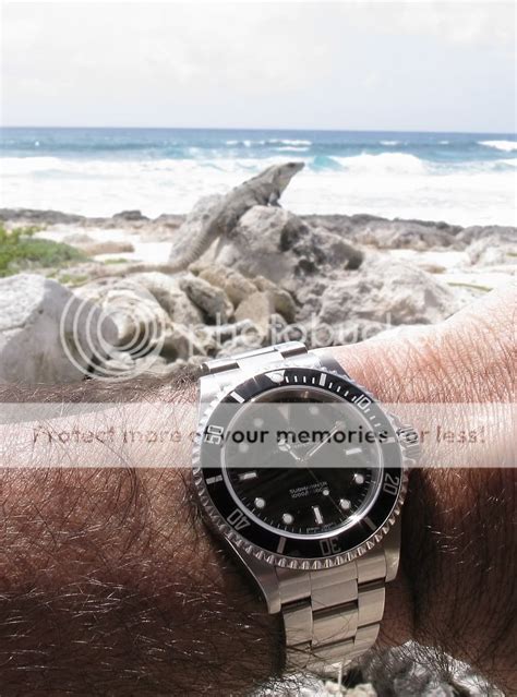 rolex cozumel cheaper|who buys rolex watches.